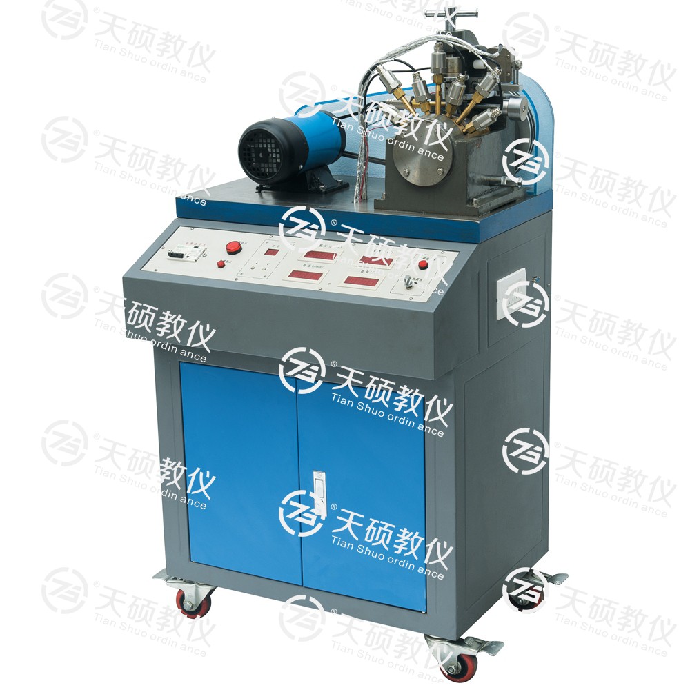 10.TSMEHZ-2型 液體動壓滑動軸承實驗臺(帶數據采集).jpg