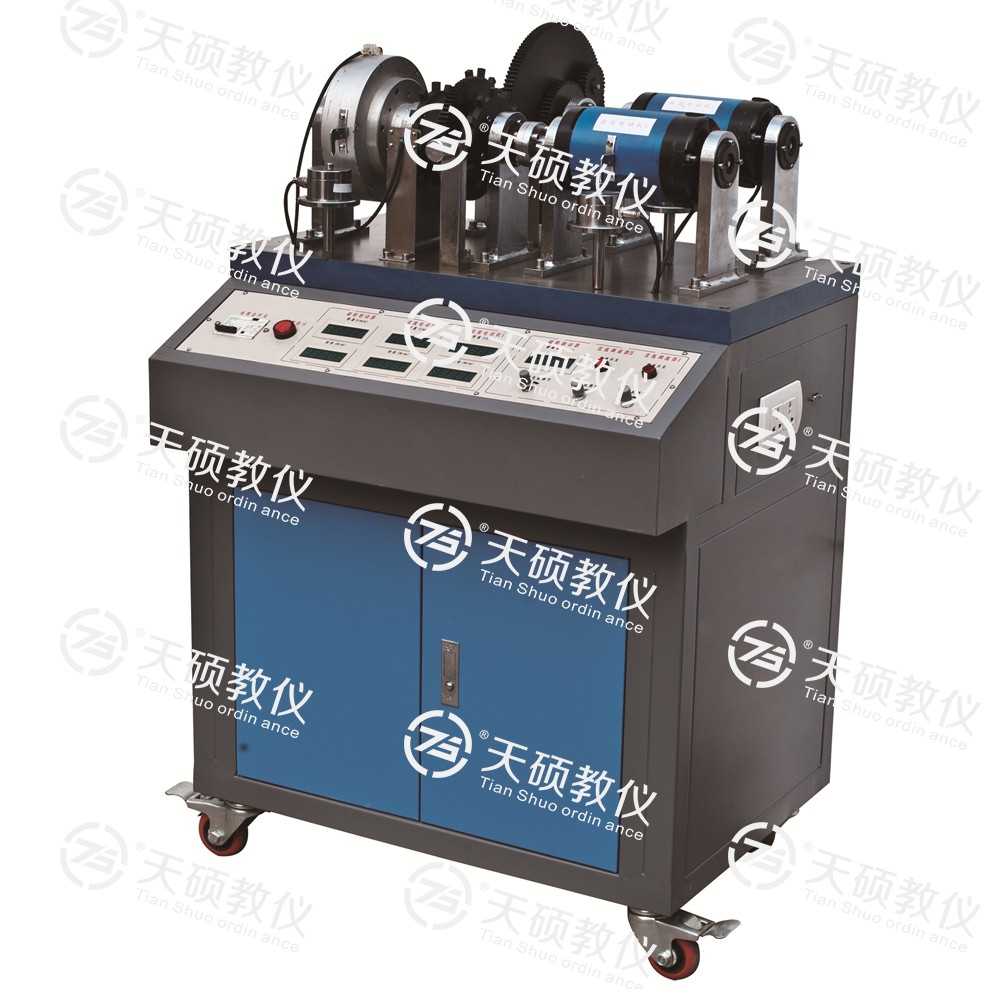 20.TSMELX-2型 周轉輪系傳動效率測試實驗裝置.jpg