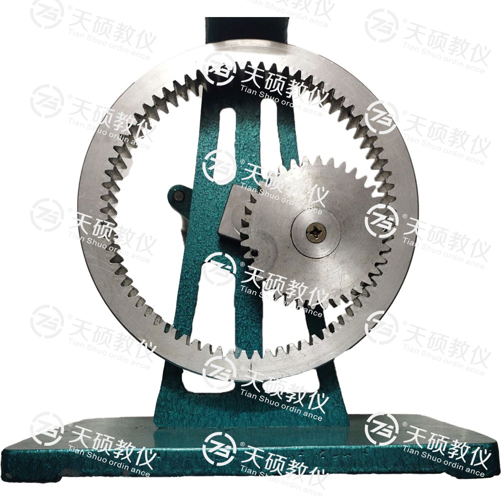 2、TSMTCC-2型 機械原理模型的測繪及分析(262種).jpg.jpg