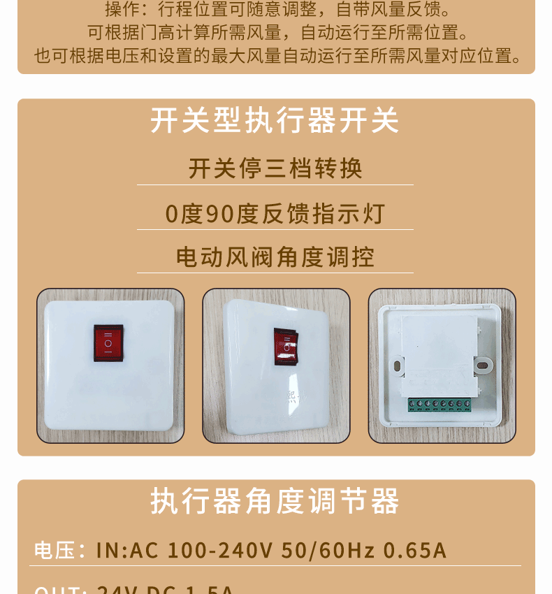 噴淋塔廠(chǎng)家 噴淋塔廠(chǎng)家