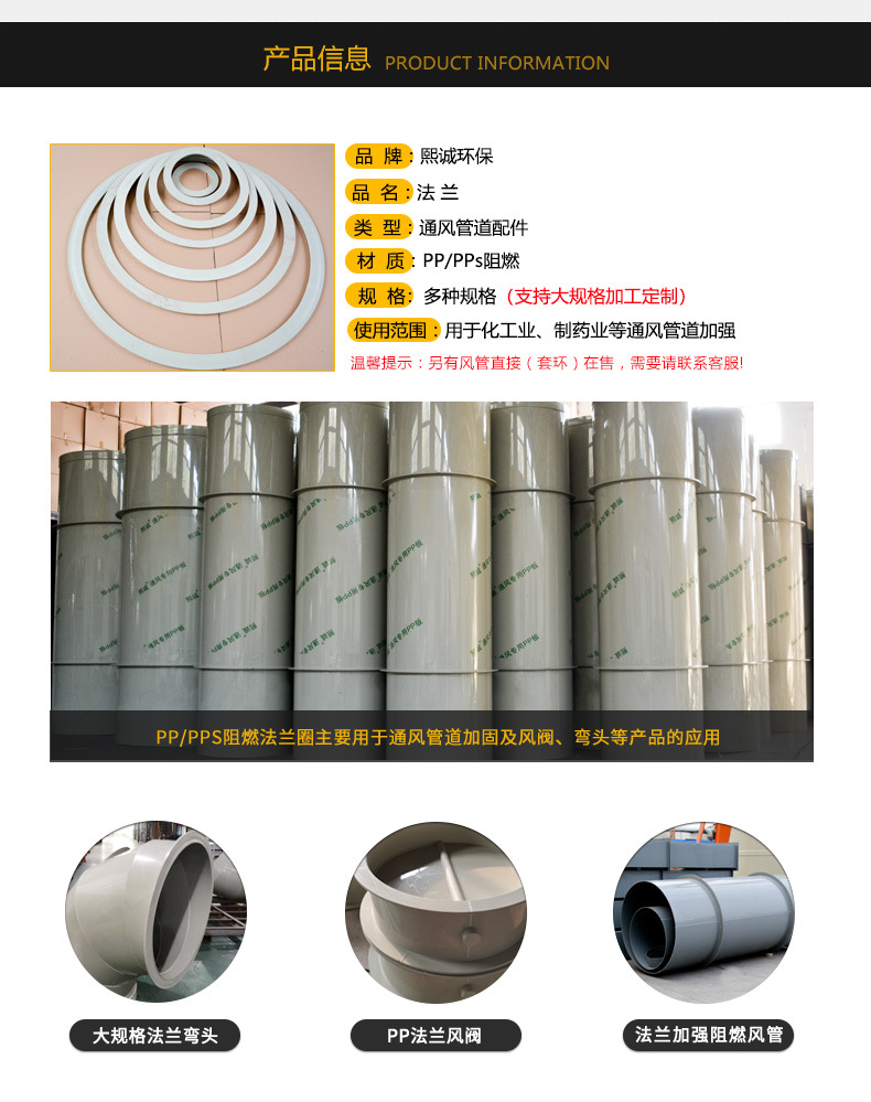 噴淋塔廠(chǎng)家