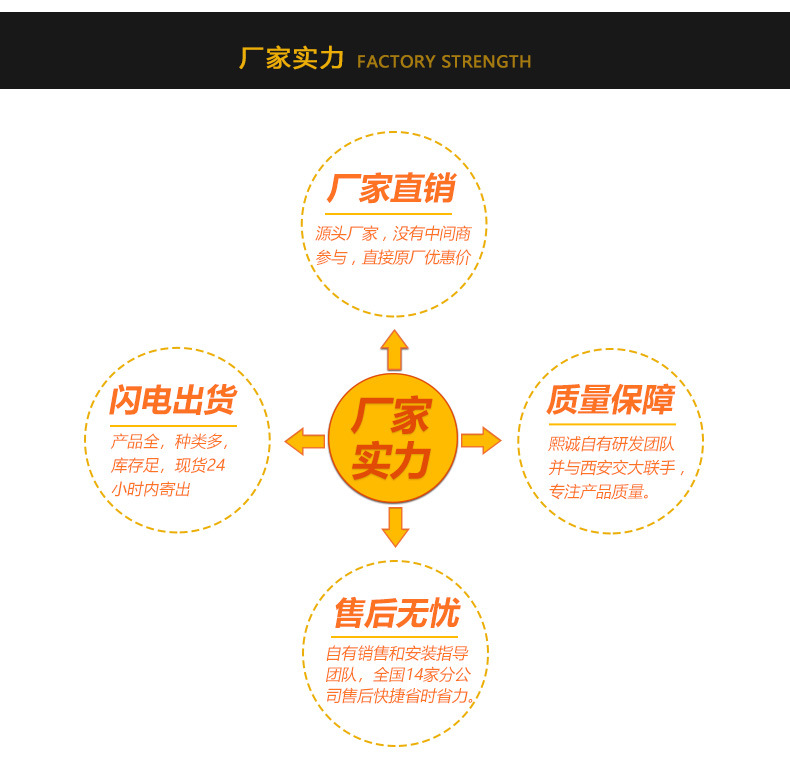 噴淋塔廠(chǎng)家