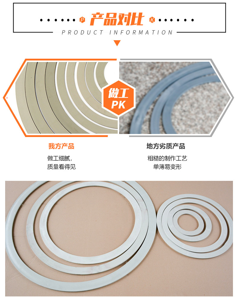 噴淋塔廠(chǎng)家