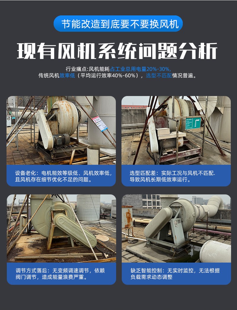噴淋塔廠家