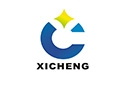 柔性線(xiàn)路板廠(chǎng)酸霧廢氣處理設(shè)備如何設(shè)計(jì)布局